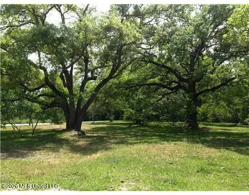 14008 W El Bonita, Ocean Springs, MS 39564 - #2