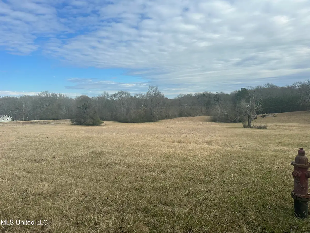 Meadow Oaks Lane, Clinton, MS 39056 - Image #1