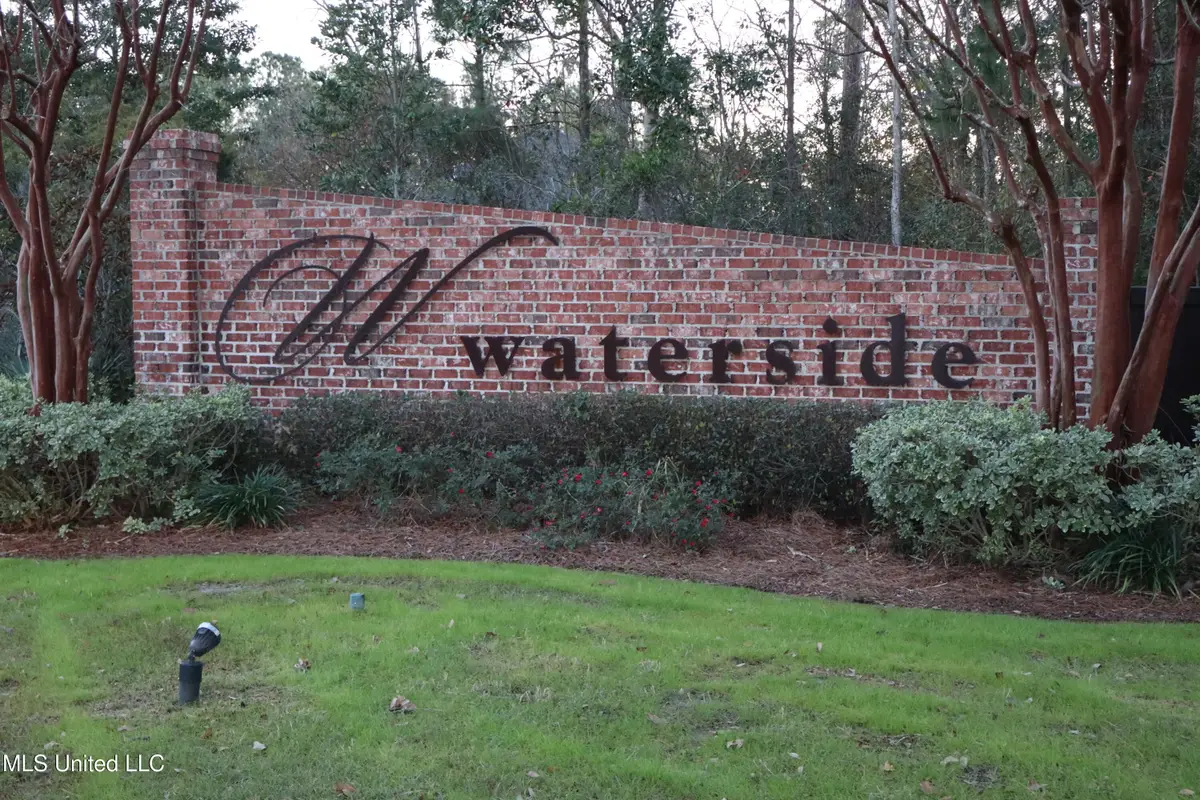 11009 Channelside Drive, Gulfport, MS 39503 - Image #1