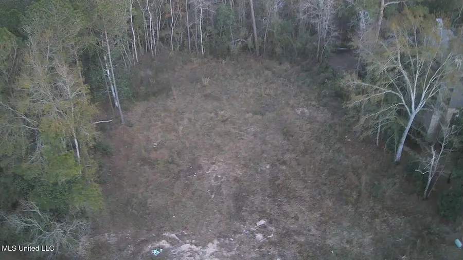 11009 Channelside Drive, Gulfport, MS 39503 - Image #2