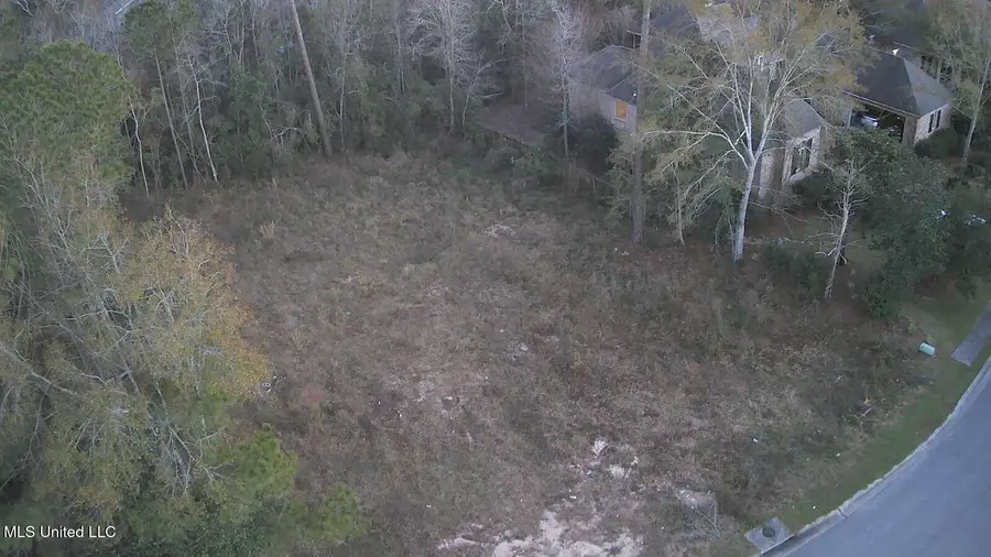 11009 Channelside Drive, Gulfport, MS 39503 - Image #3