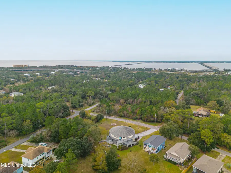 309 Lemoyne Road, Pass Christian, MS 39571 - Image #2