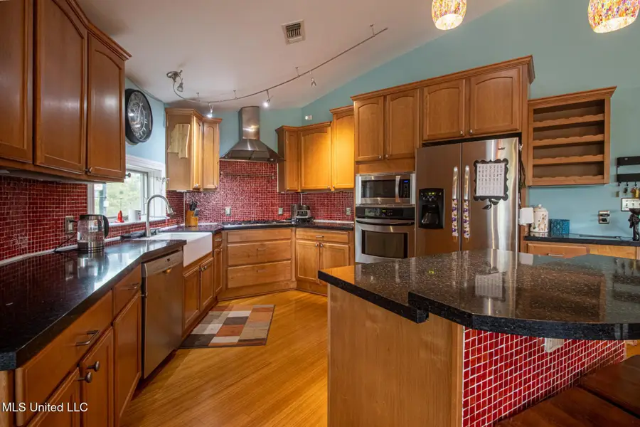 309 Lemoyne Road, Pass Christian, MS 39571 - Image #3