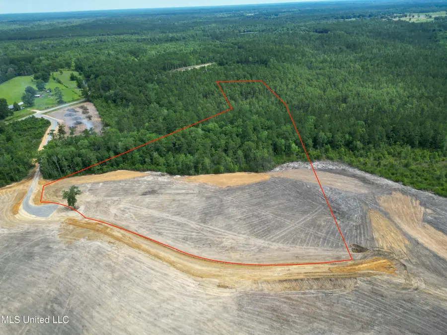 24180 Autumn Place, Kiln, MS 39556 - Image #2