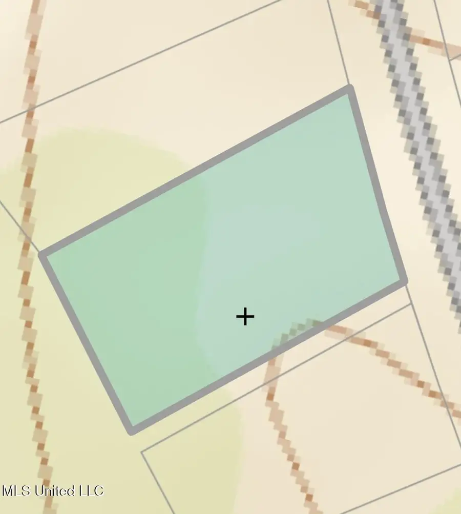 000 Old Hwy 471, Brandon, MS 39042 - Image #2