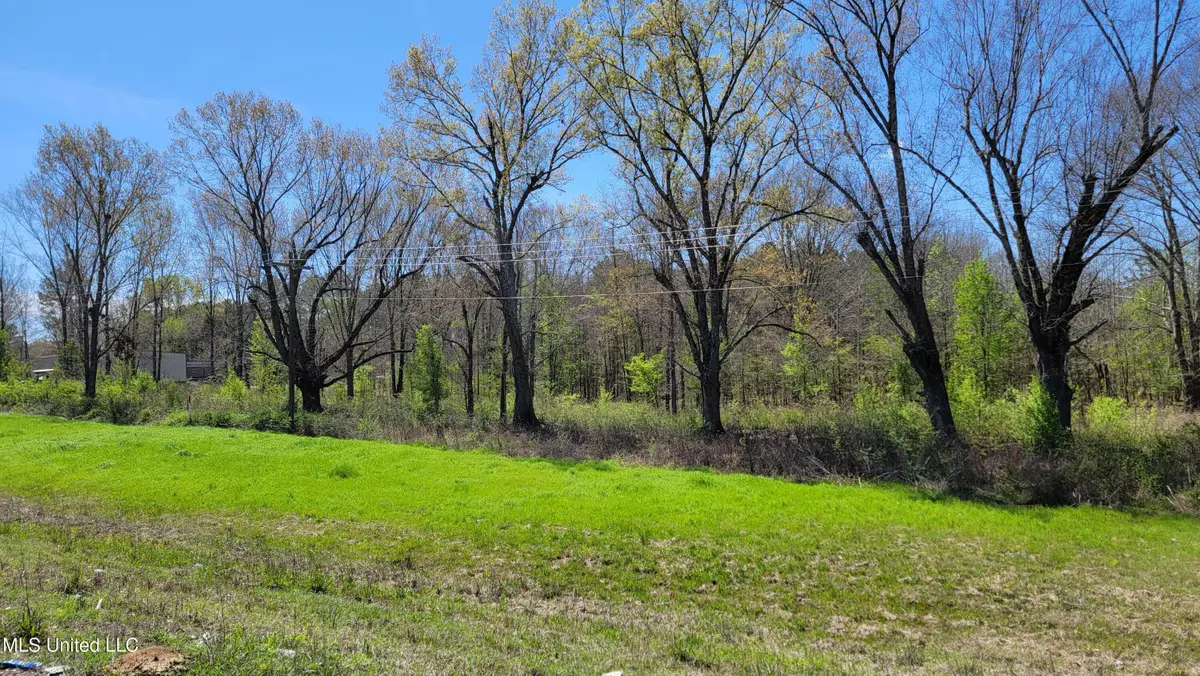 112 Cloverleaf Drive, Madison, MS 39110 - Image #1