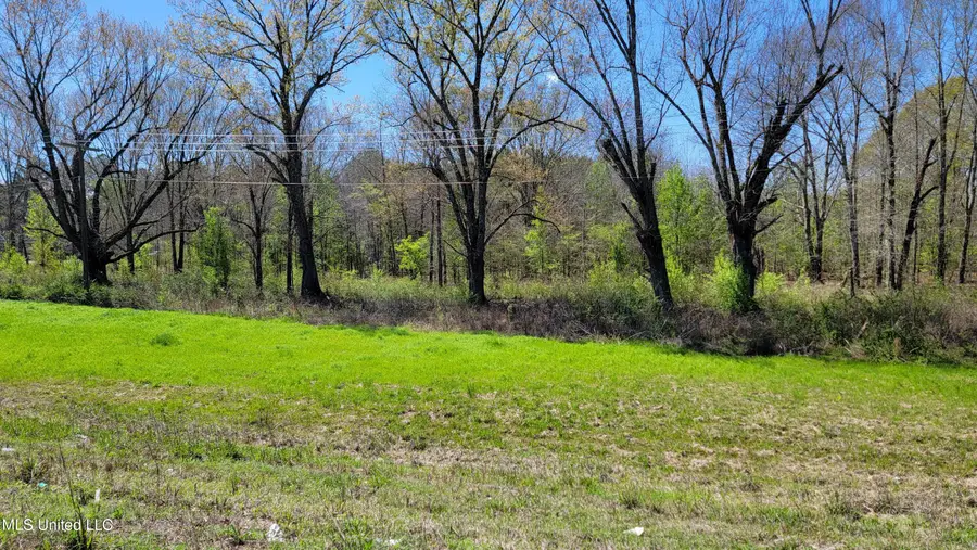 112 Cloverleaf Drive, Madison, MS 39110 - Image #2