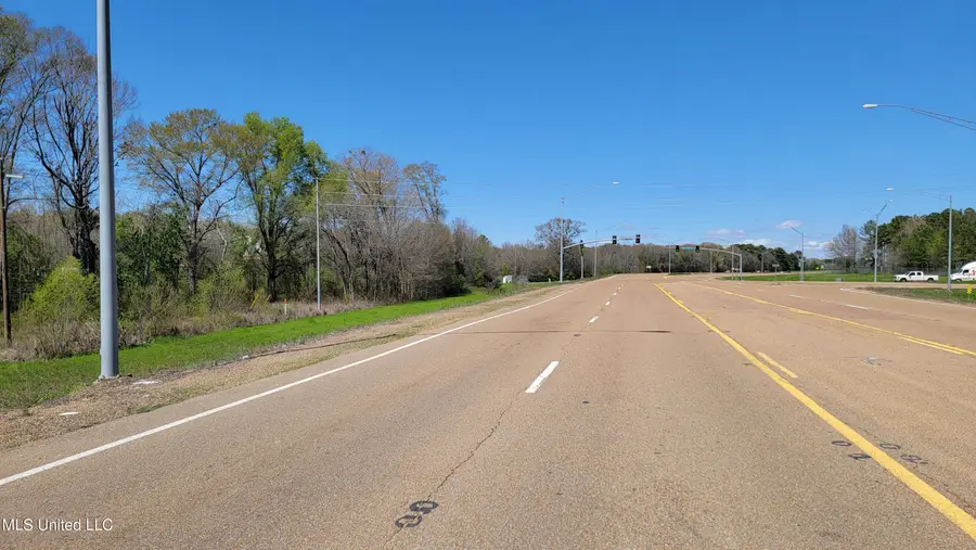 112 Cloverleaf Drive, Madison, MS 39110 - Image #3