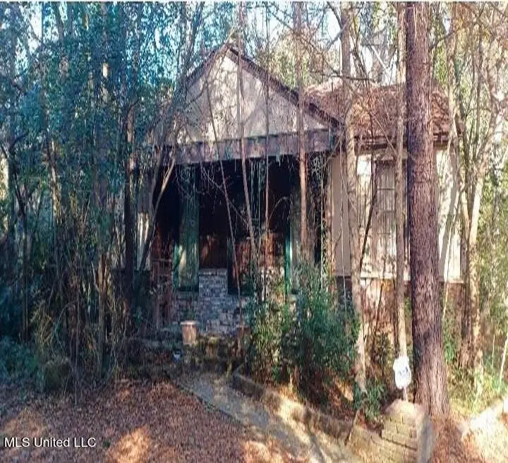 4806 Maplewood Drive, Jackson, MS 39206 - Image #1