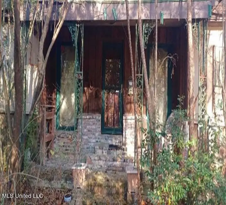 4806 Maplewood Drive, Jackson, MS 39206 - Image #2