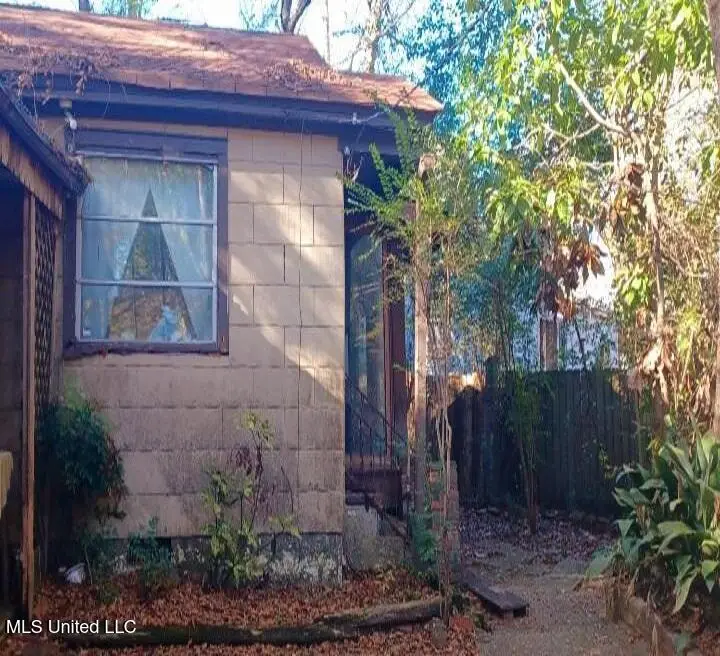 4806 Maplewood Drive, Jackson, MS 39206 - Image #3