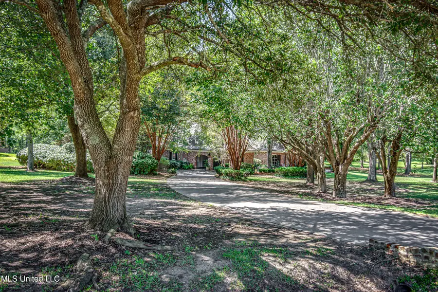 338 Hillview Drive, Ridgeland, MS 39157 - Image #2