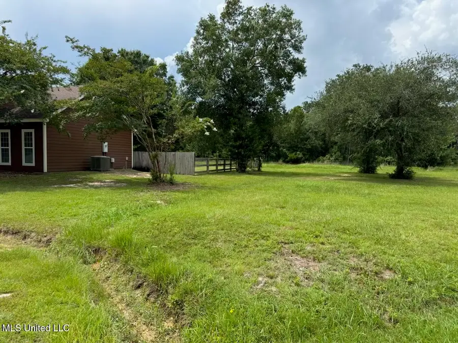 1 Hunter Hallow, Waveland, MS 39576 - Image #3