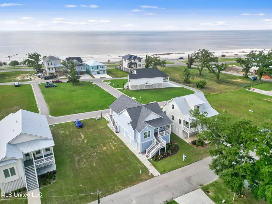 4719 Finley Street, Gulfport, MS 39501 - Image #3