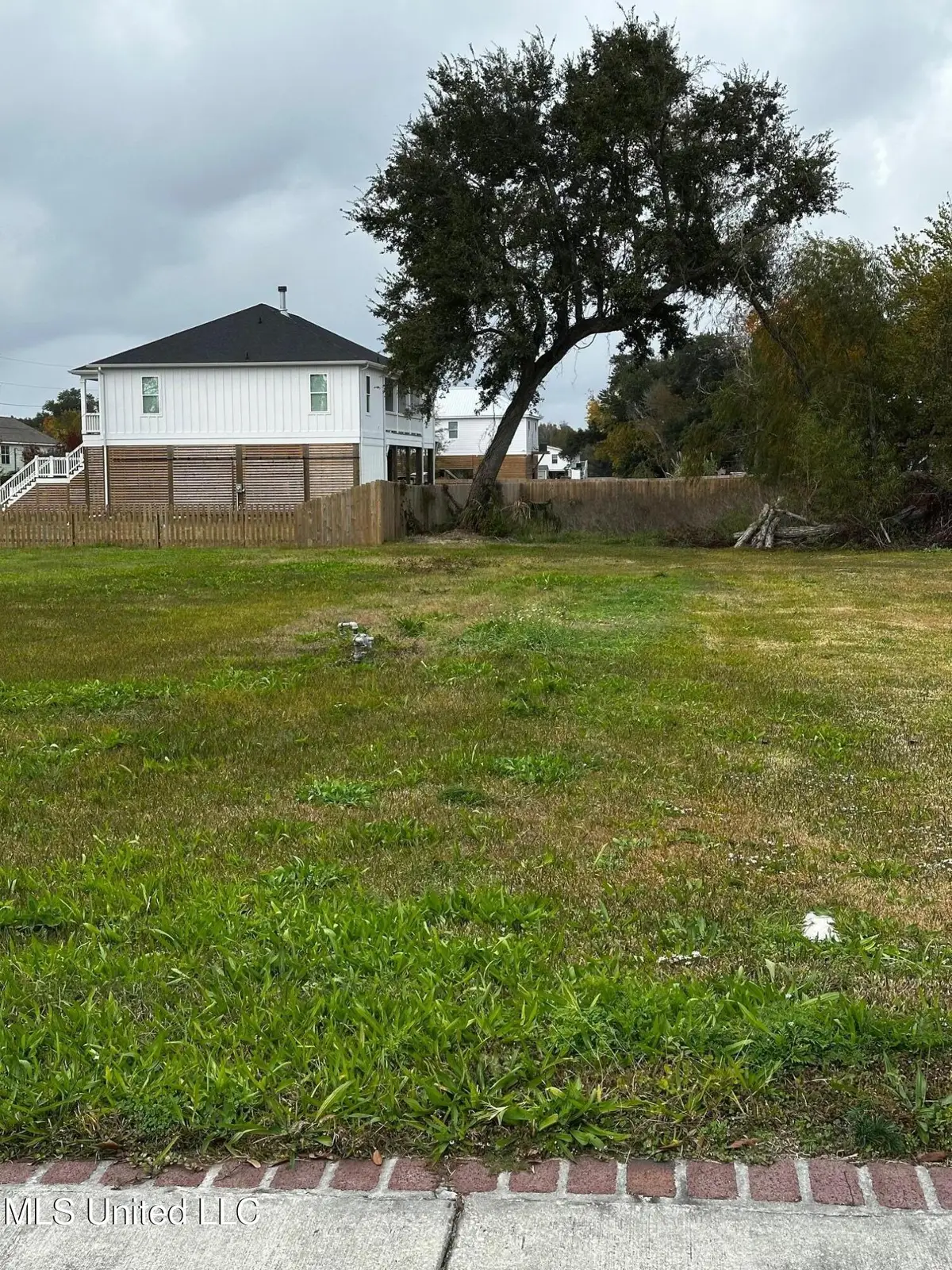 141 E 2nd Street, Pass Christian, MS 39571 - Image #1