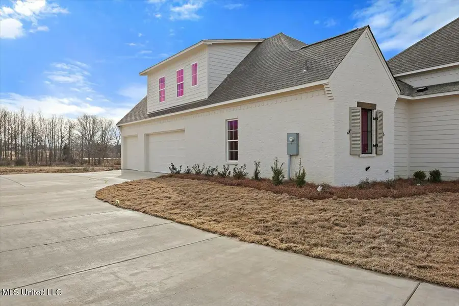 202 Disciple Drive, Brandon, MS 39047 - Image #3