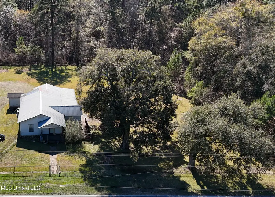 7041/7047 Kiln Delisle Road, Pass Christian, MS 39571 - Image #2