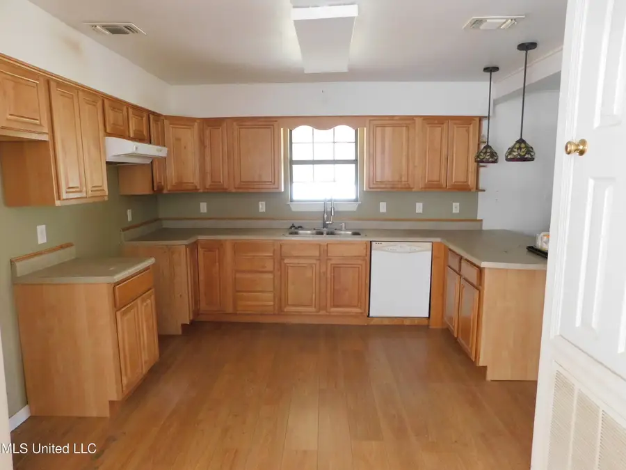 7041/7047 Kiln Delisle Road, Pass Christian, MS 39571 - Image #3