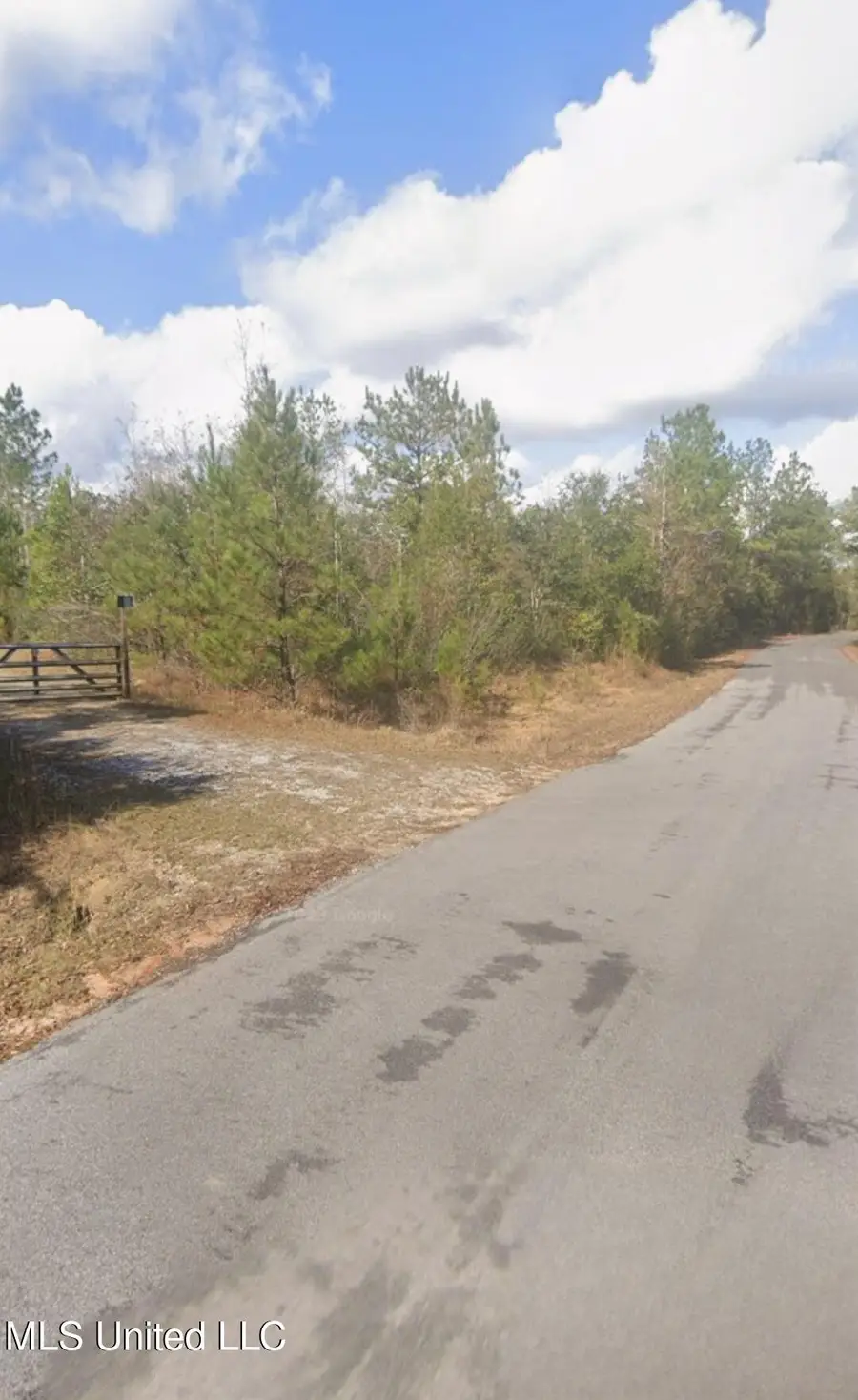 0 Kit Maples Road, Perkinston, MS 39573 - Image #3