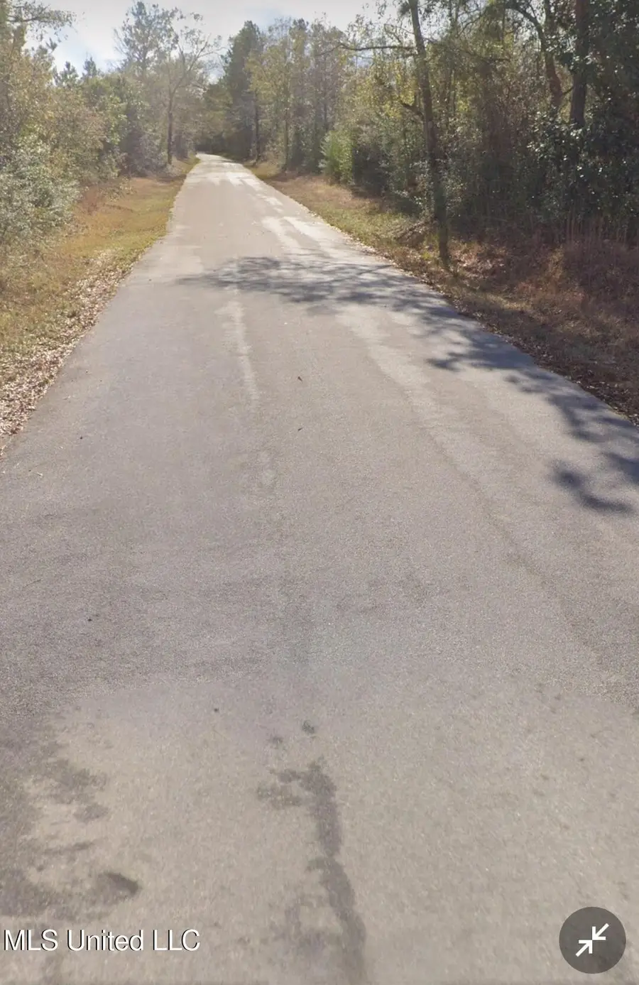 Kit Maples Road, Perkinston, MS 39573 - Image #2