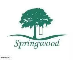 Springwood Trail, Flora, MS 39071 - #1