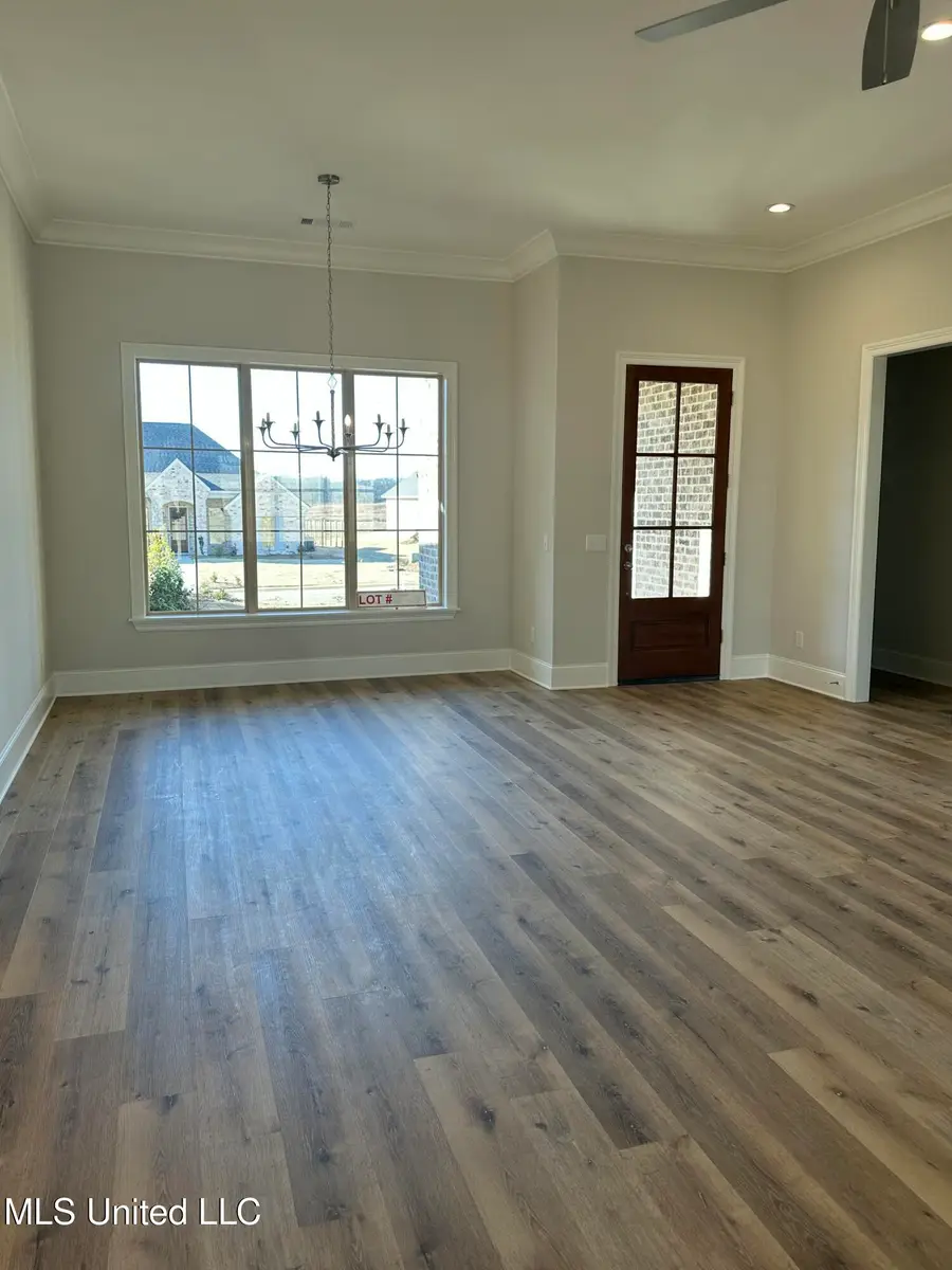 300 Chapel Crest Cove, Madison, MS 39110 - Image #3