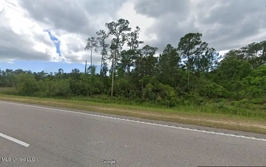 00 Hwy 603 Highway, Bay Saint Louis, MS 39520 - #1