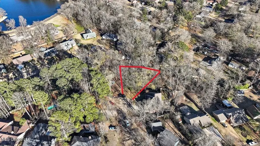 Mauri Cove, Clinton, MS 39056 - Image #2