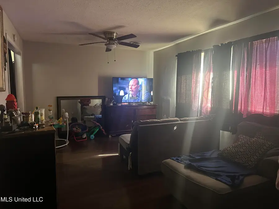 3028 Marwood Drive, Jackson, MS 39212 - Image #3