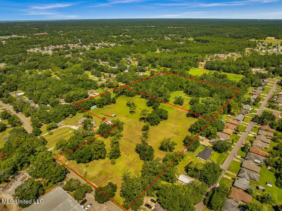 1313 E Old Pass Road, Long Beach, MS 39560 - Image #2