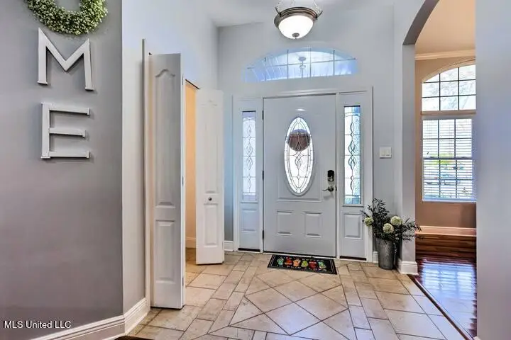 6904 Southwind Drive, Biloxi, MS 39532 - Image #3