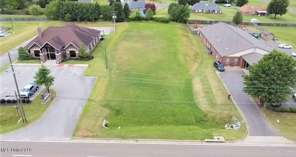 403 Getwell Road, Southaven, MS 38671 - Image #1