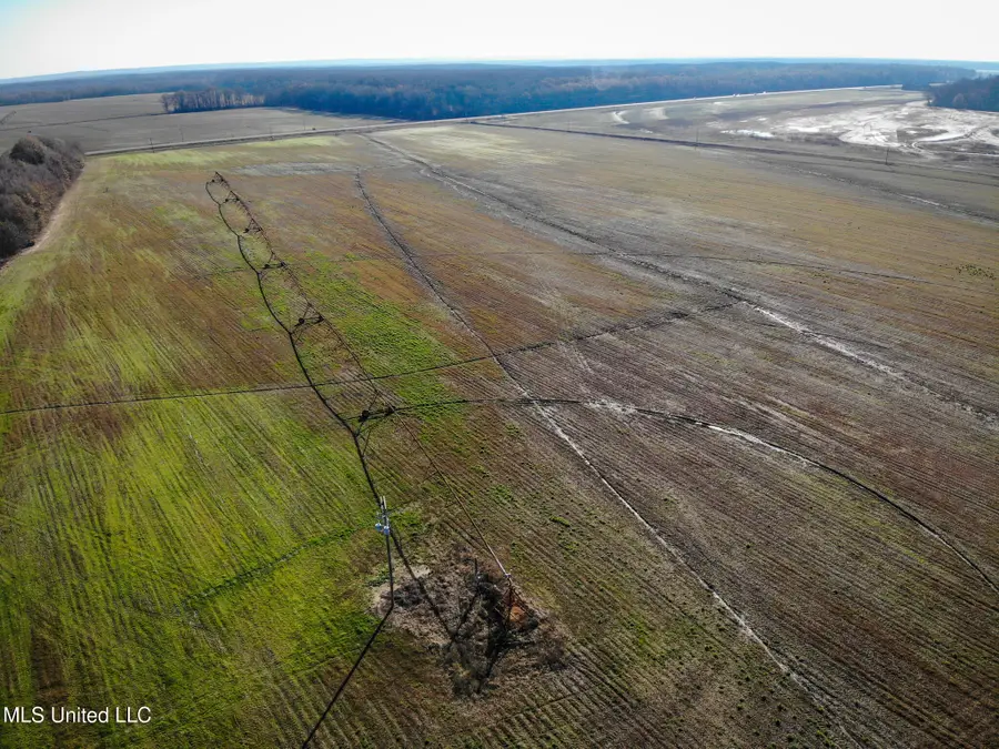 Highway 49 & 512, Sidon, MS 38954 - Image #2