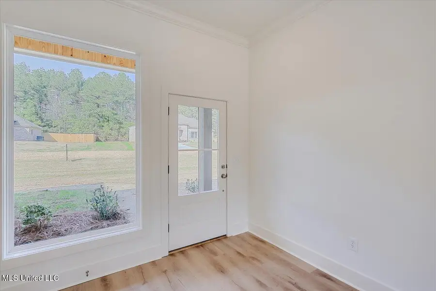 207 NW Dolly Lane, Magee, MS 39111 - Image #3