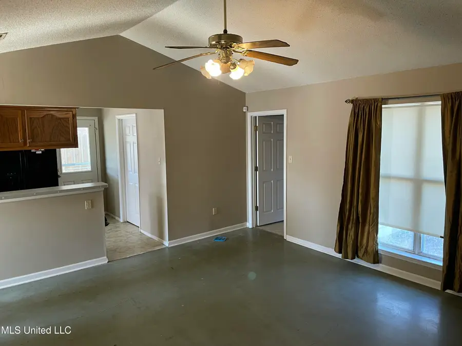 4178 Blackstone Drive, Horn Lake, MS 38637 - Image #2