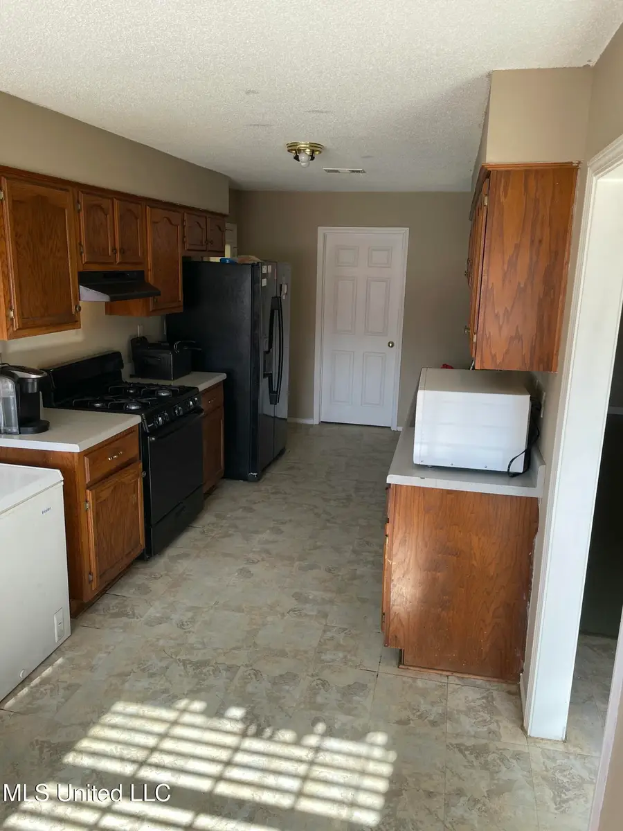 4178 Blackstone Drive, Horn Lake, MS 38637 - Image #3