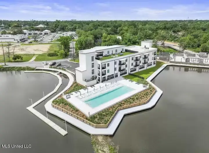 1302 Magnolia Street, Gulfport, MS 39507 - Image #1