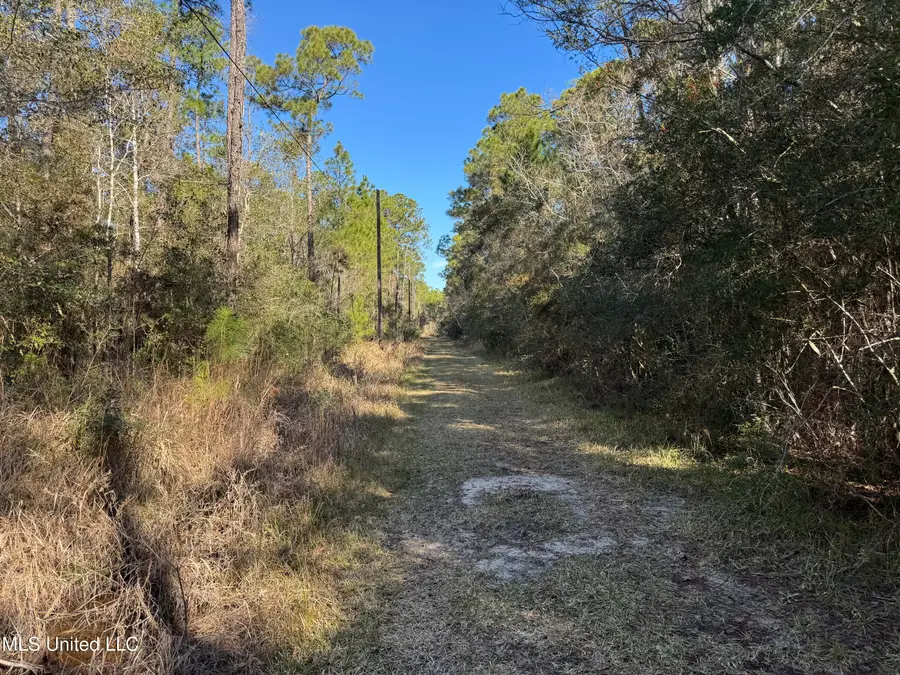 0 W James Drive, Pass Christian, MS 39571 - Image #2