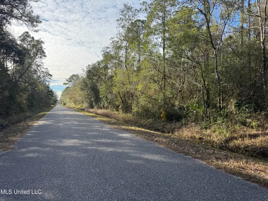 0 Sheldon Street, Gulfport, MS 39503 - Image #2