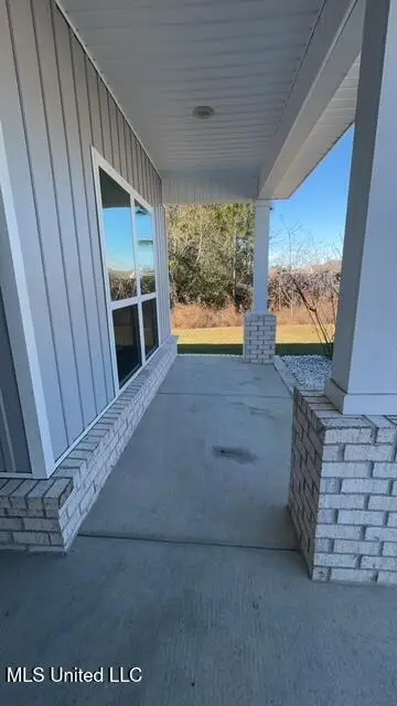 1079 Brackish Place, Ocean Springs, MS 39564 - Image #2