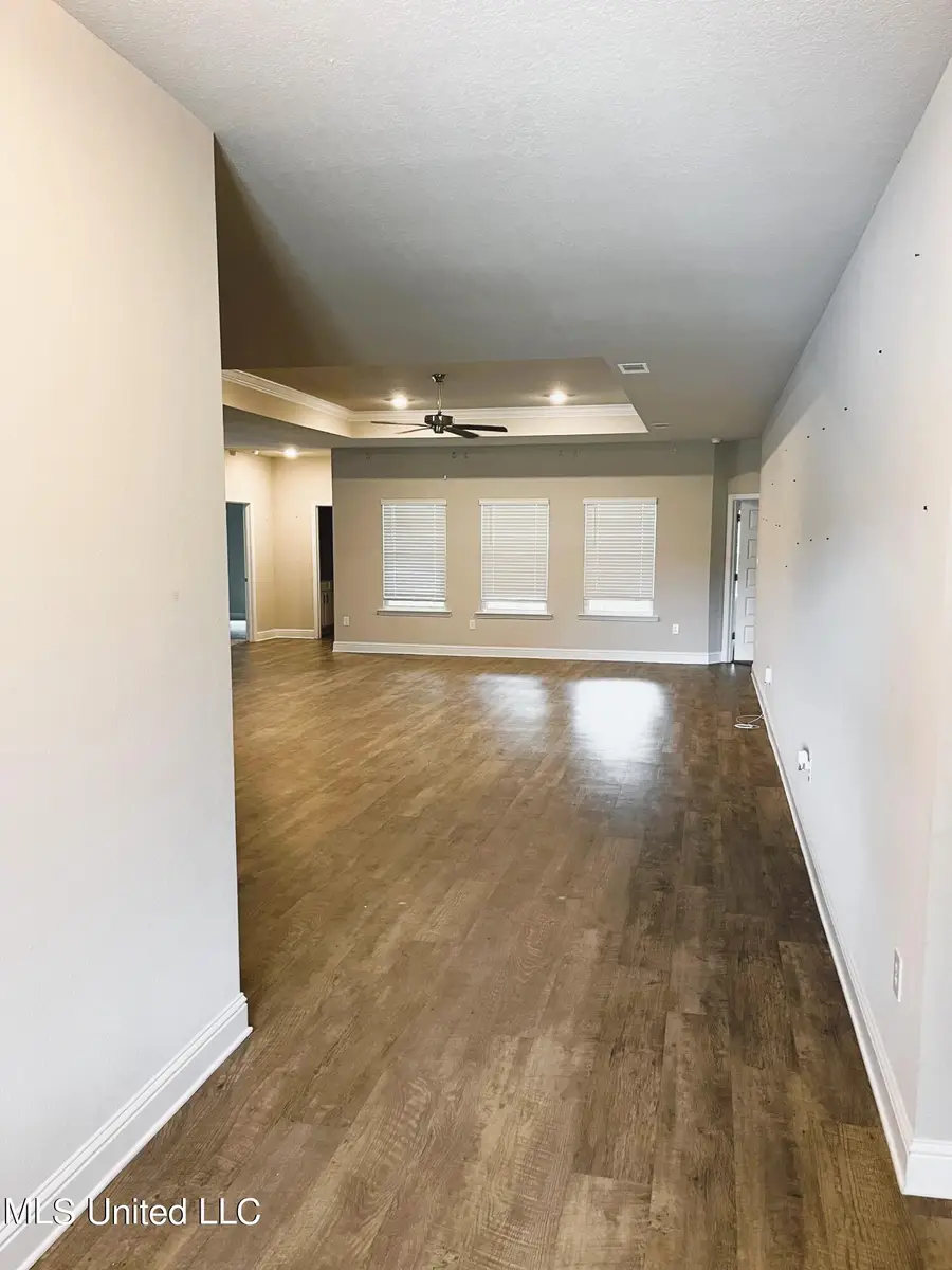 1079 Brackish Place, Ocean Springs, MS 39564 - Image #3