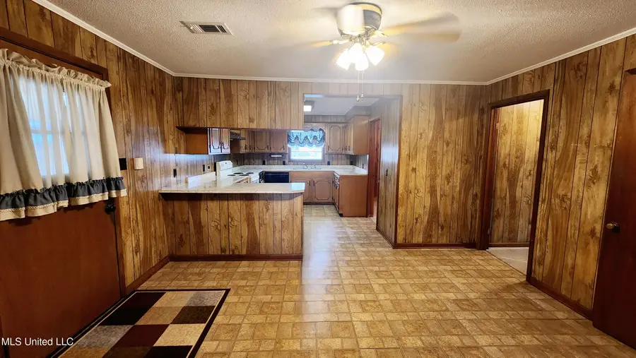 205 Jefferson Street, Vidalia, LA 71373 - Image #3