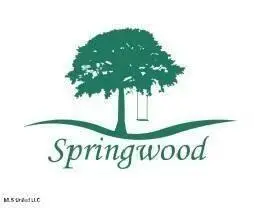 Springwood Trail, Flora, MS 39071