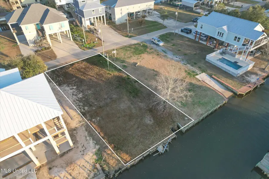 86 Fiber Street, Bay Saint Louis, MS 39520 - Image #3