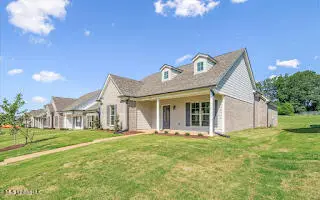 2215 Scott Meadows Lane, Hernando, MS 38632 - Image #2