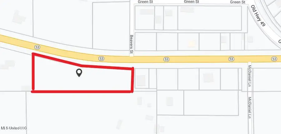 17089 Hwy 53, Gulfport, MS 39503 - Image #2