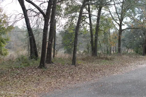 1500 Barracuda Drive, Gautier, MS 39553