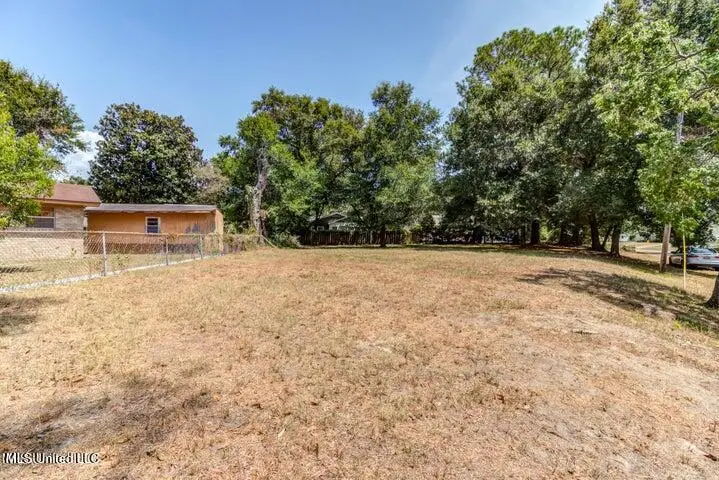 00 Floral Walk Drive, Gulfport, MS 39501 - Image #1