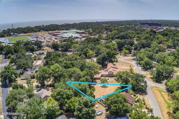 00 Floral Walk Drive, Gulfport, MS 39501 - Image #3