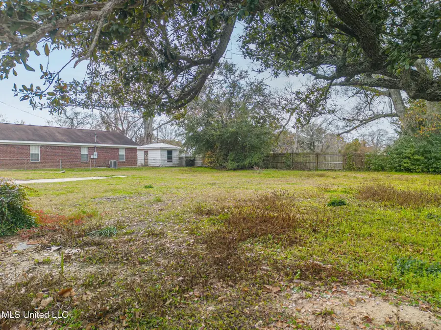 189 Crawford Street, Biloxi, MS 39530 - Image #2